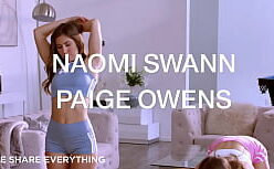 X anal violento bem hardcore com a suculenta vadia